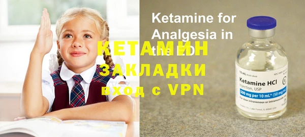 молекула духа Вяземский