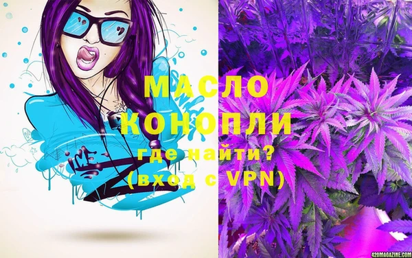 стаф Вязники