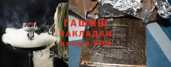 молекула духа Вяземский